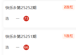 [8] 25272ڣɱƼ34 / : / ID:1142668