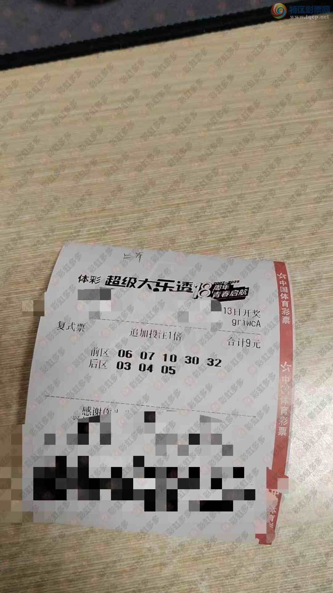 [����͸] 25116�ڣ�Ŭ���ϰ�562 / ����:���Ľ��� / ����ID:1142965