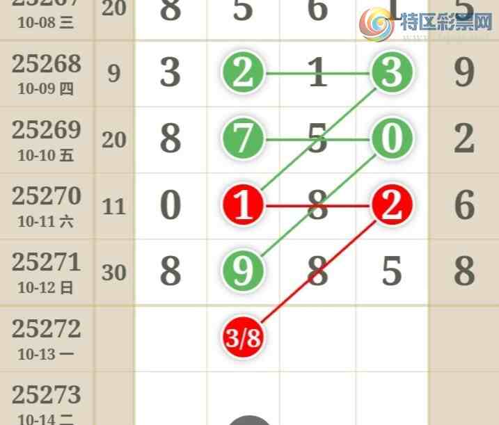 [] 25272ڣͷβ8X519ڣͼ桿212 / : / ID:1142628