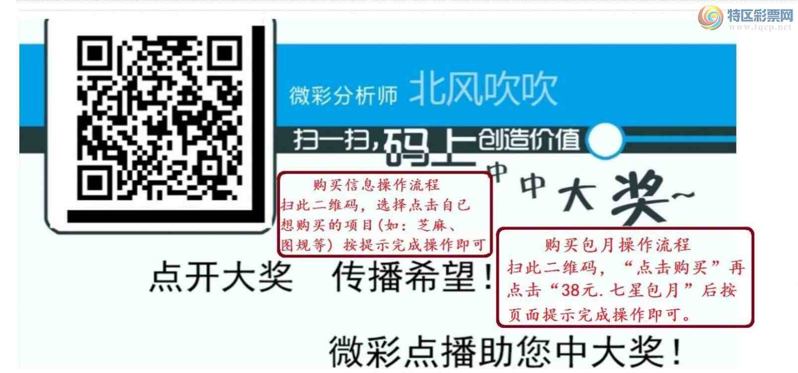 [] 25272ڣŬ896 / :紵 / ID:1143030