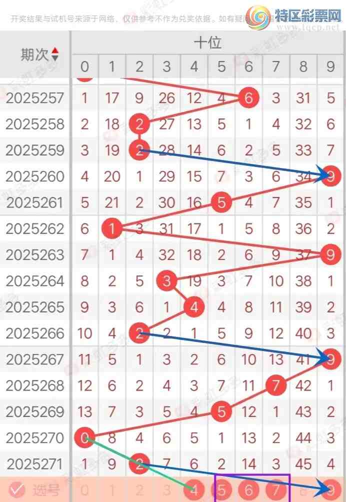 [3D] 25272ڣ3D272ڷѡ403 / :ױ / ID:1143063