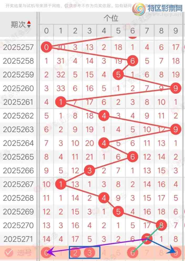 [3D] 25272ڣ3D272ڷѡ752 / :ױ / ID:1143063