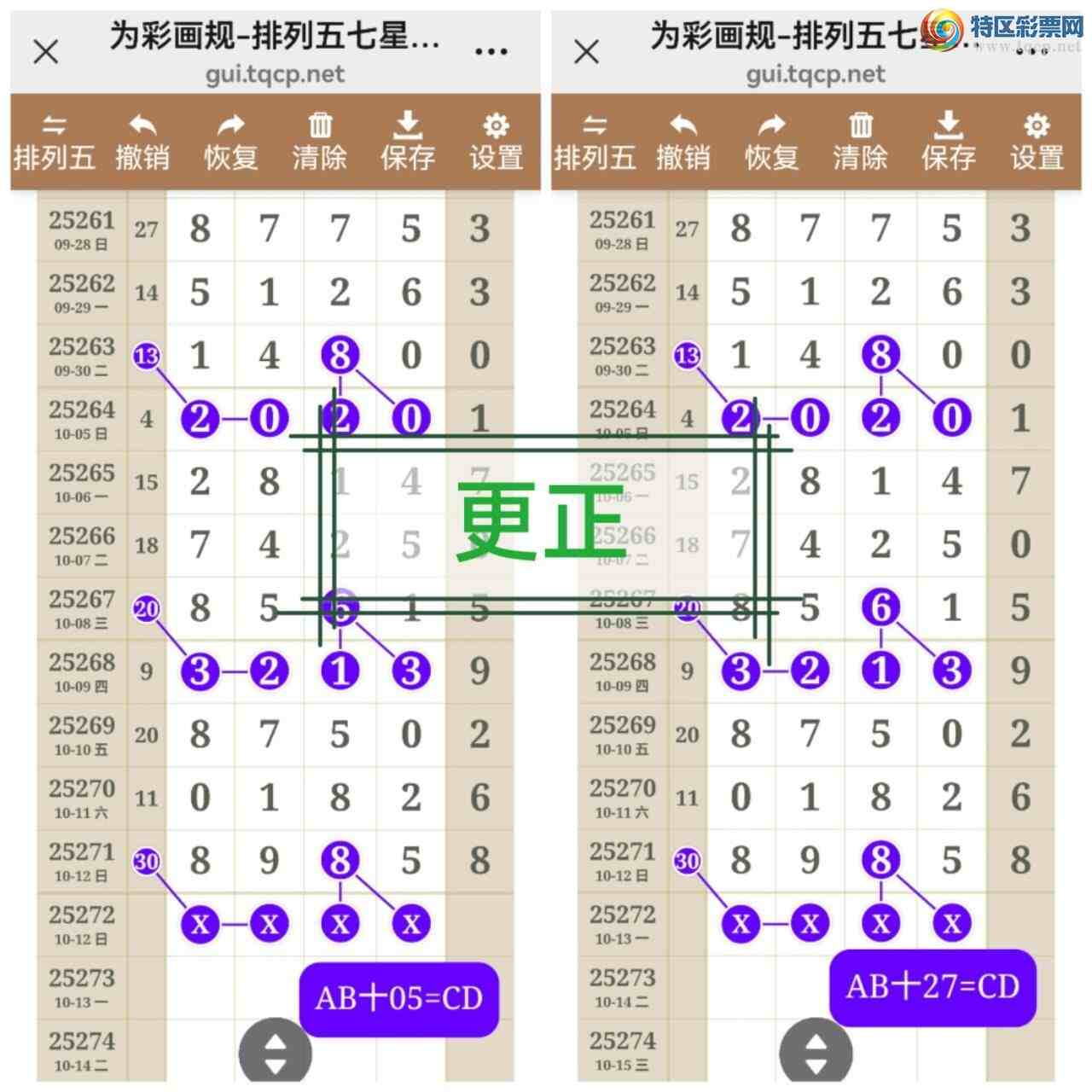 [] 25272ڣͼ˵ͼжþáף92 / :֮ / ID:1142921