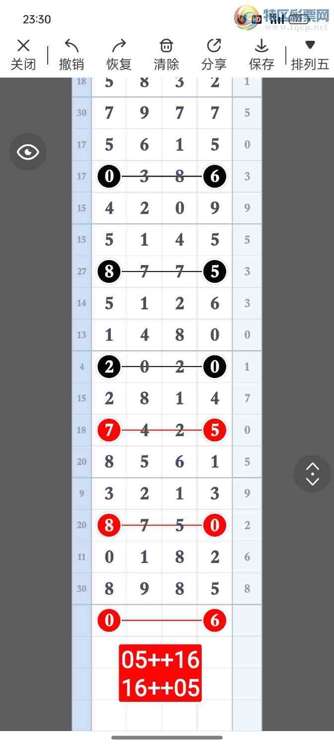 [������] 25272�ڣ�����һ��λ�á�ͼ�桿495 / ����:�۳ǽ���2 / ����ID:1142608