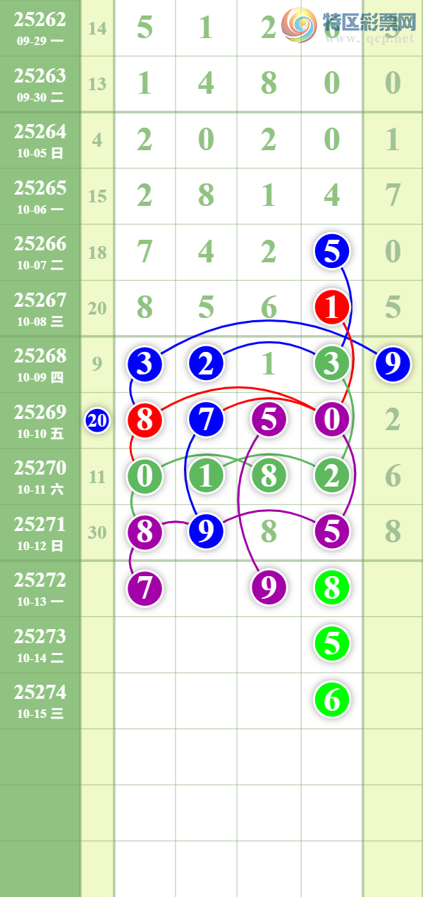 [] 25272ڣɱ725 / : / ID:1143104