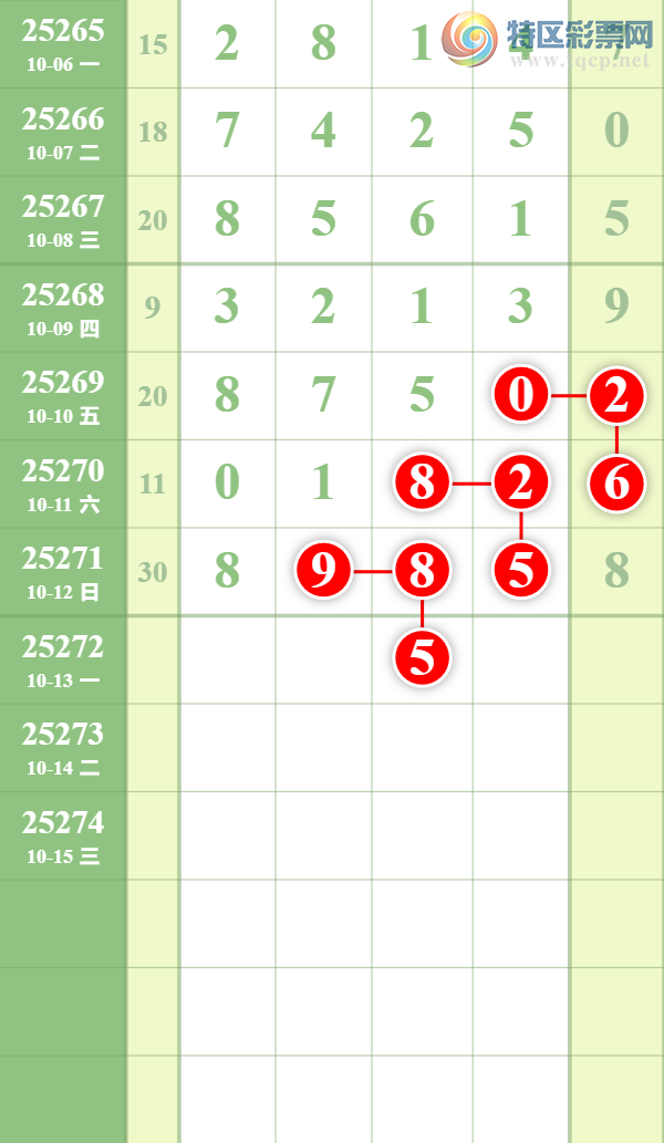 [] 25272ڣɱ920 / : / ID:1143104