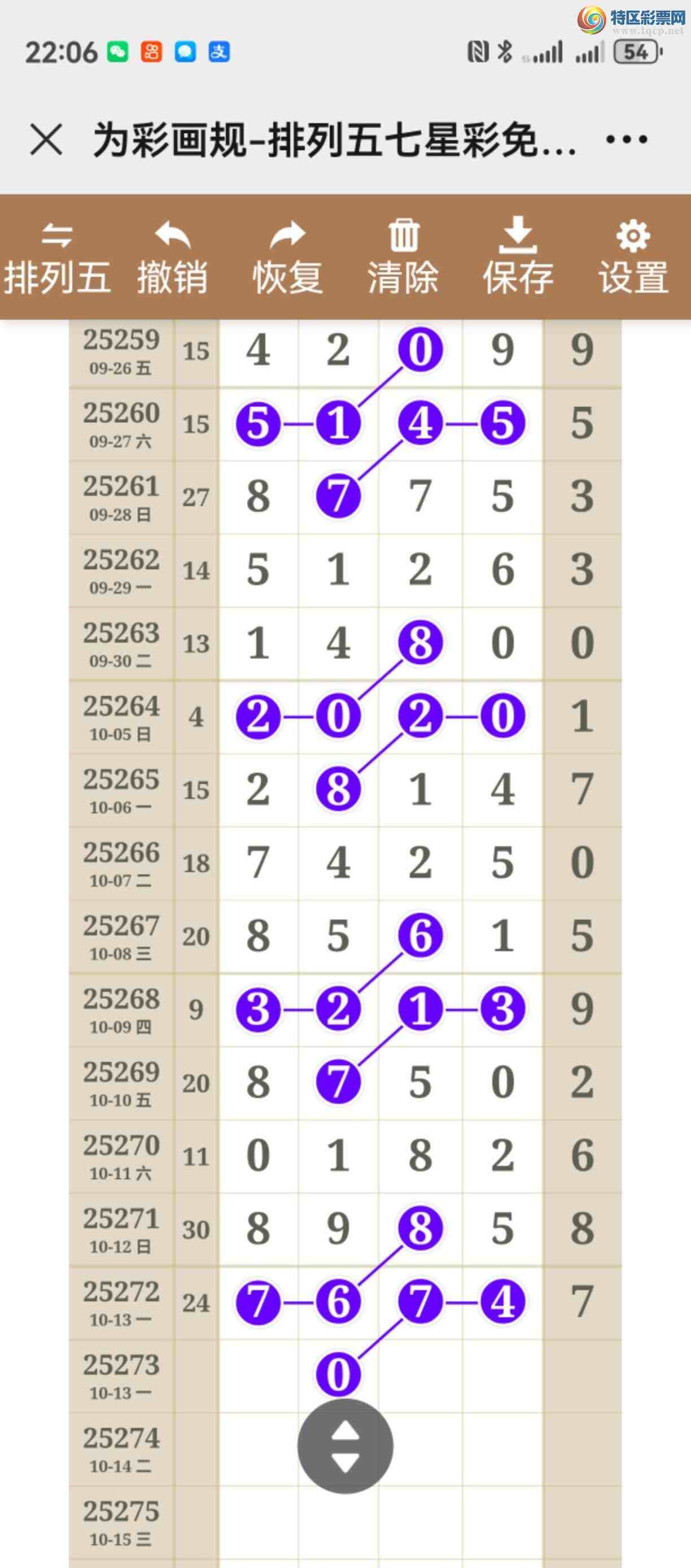 [] 25273ڣͼ˵þòͼ桿132 / :֮ / ID:1143388