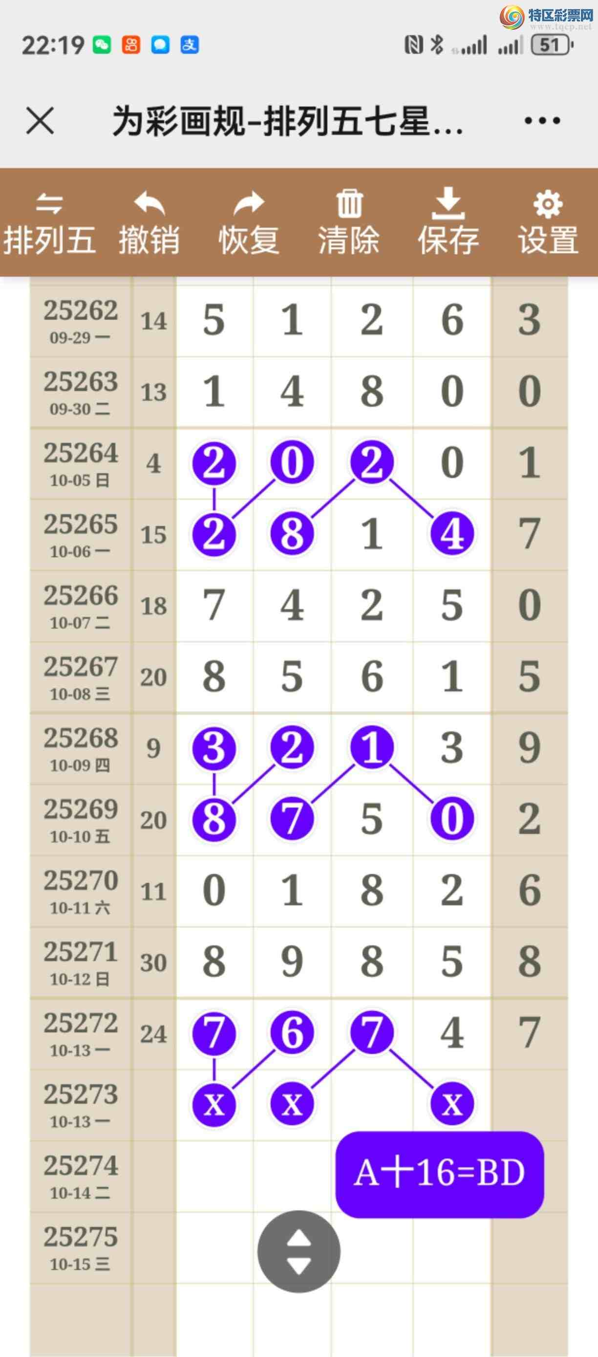 [] 25273ڣͼ˵þòͼ桿302 / :֮ / ID:1143388