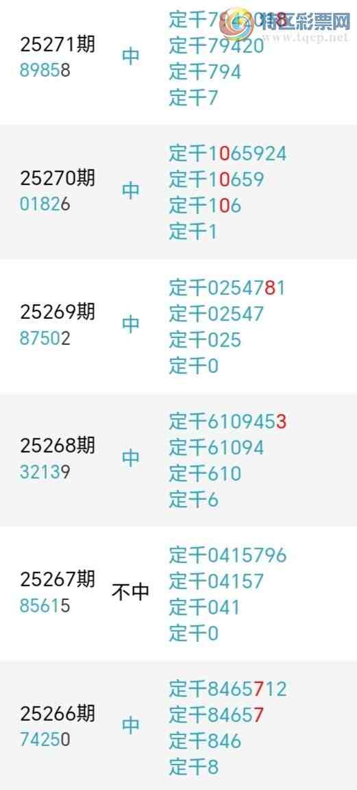 [] 25273ڣʨ.ͷ3109ڡͼ桿706 / :ʨͷ / ID:1143548