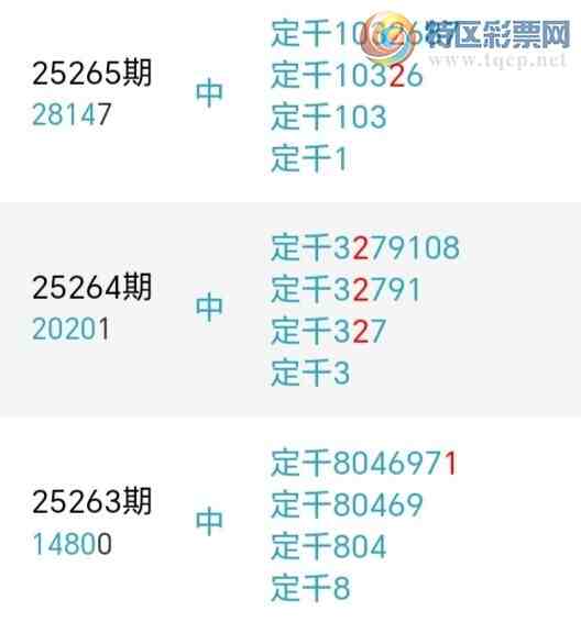 [] 25273ڣʨ.ͷ3109ڡͼ桿204 / :ʨͷ / ID:1143548