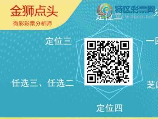 [] 25273ڣʨ.ͷ3109ڡͼ桿705 / :ʨͷ / ID:1143548