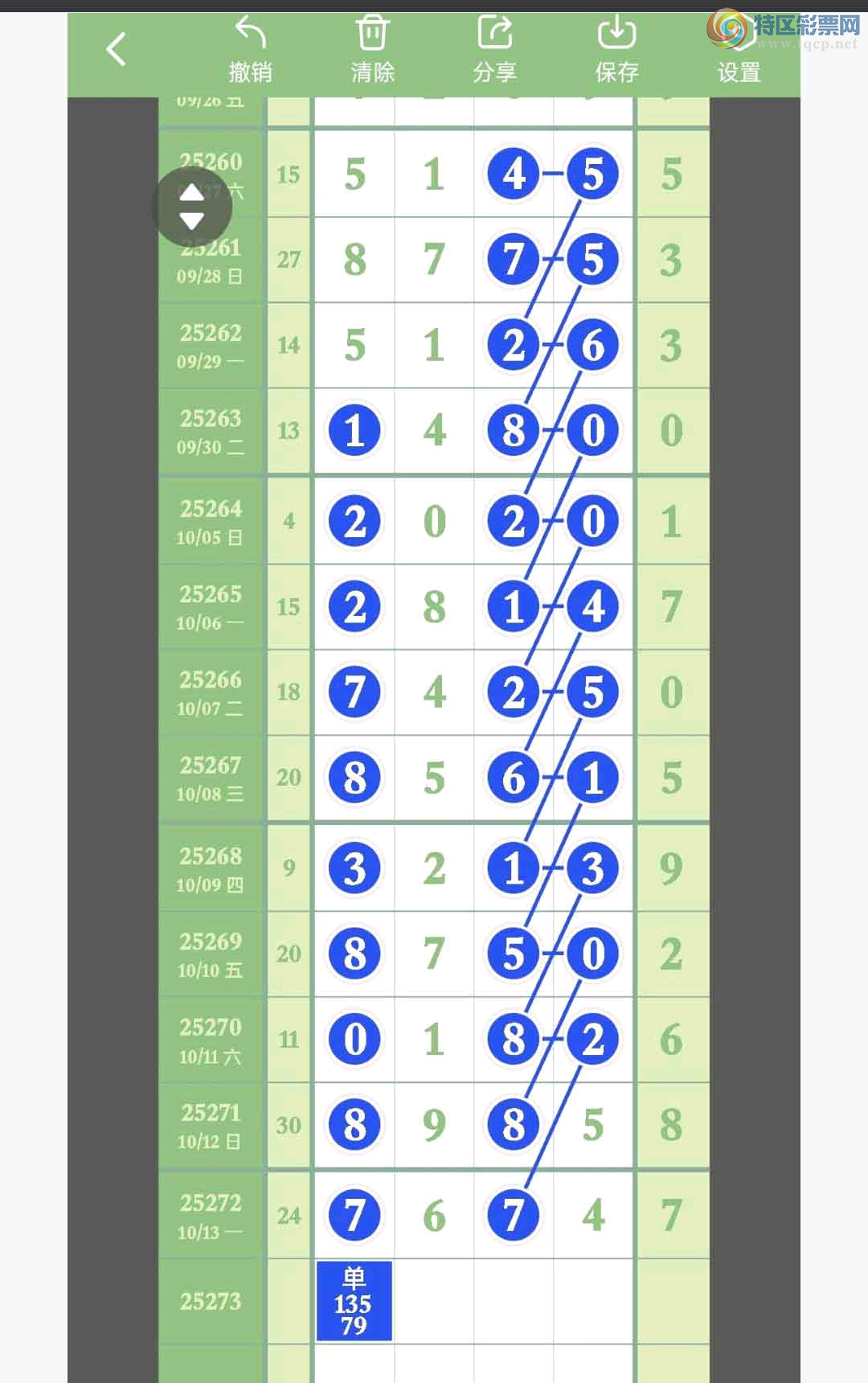 [������] 25273�ڣ���Ƚ��ran�����������ץβţ�ˣ���ͼ�桿546 / ����:��Ƚ / ����ID:1143393