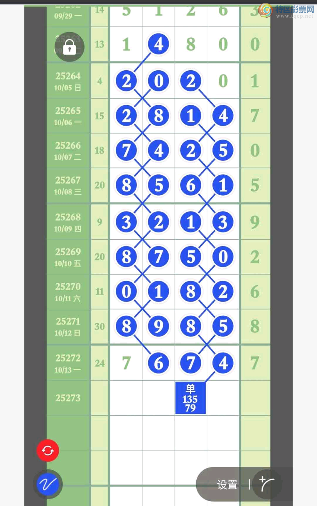 [������] 25273�ڣ���Ƚ��ran�����������ץβţ�ˣ���ͼ�桿43 / ����:��Ƚ / ����ID:1143393