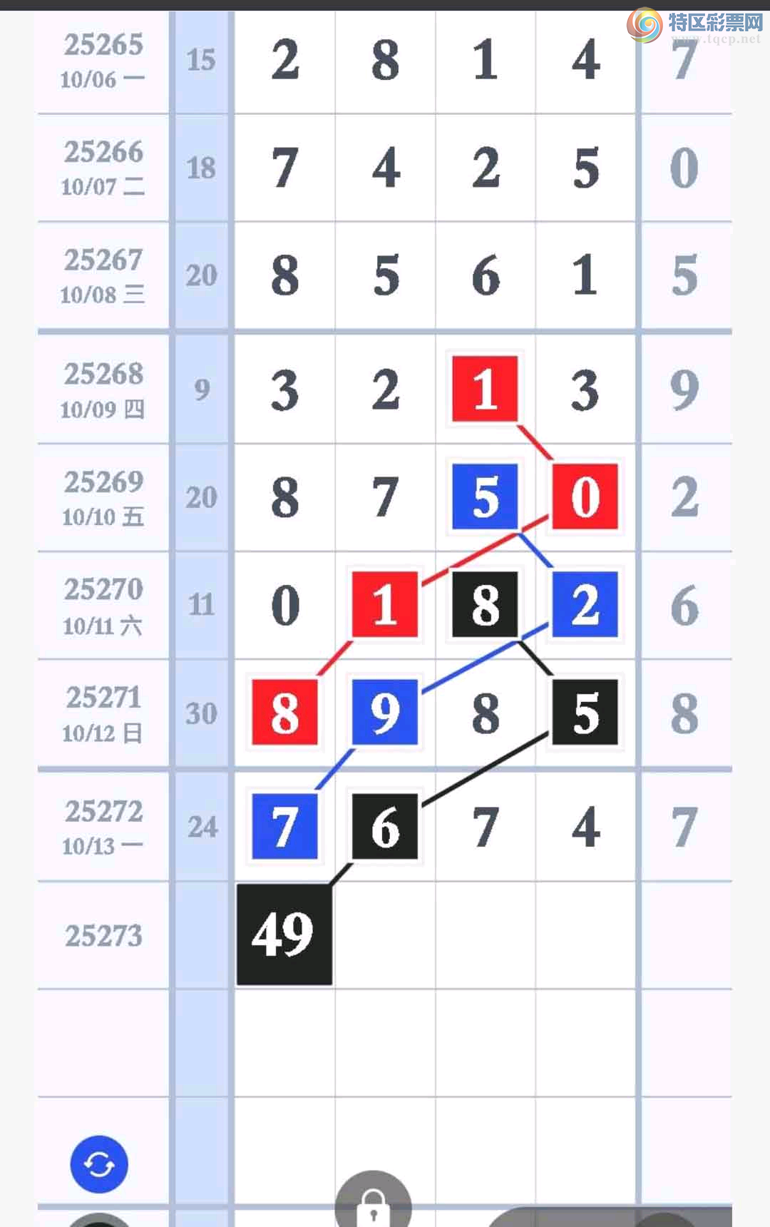 [������] 25273�ڣ����˹��ץ��β����ͼ�桿19 / ����:���� ��ү / ����ID:1143391