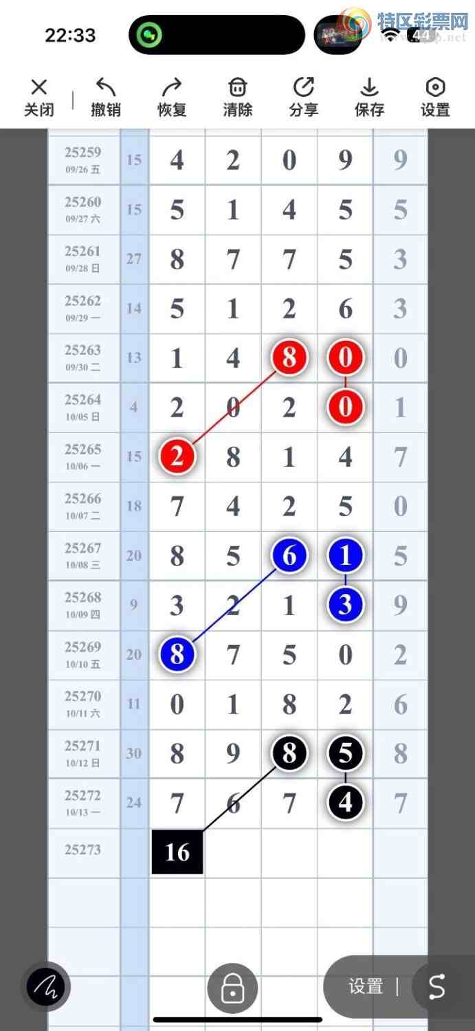 [] 25273ڣؾѡͷץͷݣ179ڴ29ڣͼ桿345 / :Ŵʦ / ID:1143137