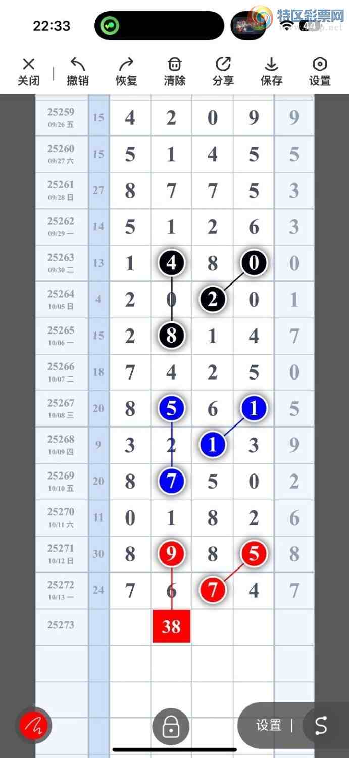 [] 25273ڣؾѡͷץͷݣ179ڴ29ڣͼ桿853 / :Ŵʦ / ID:1143137