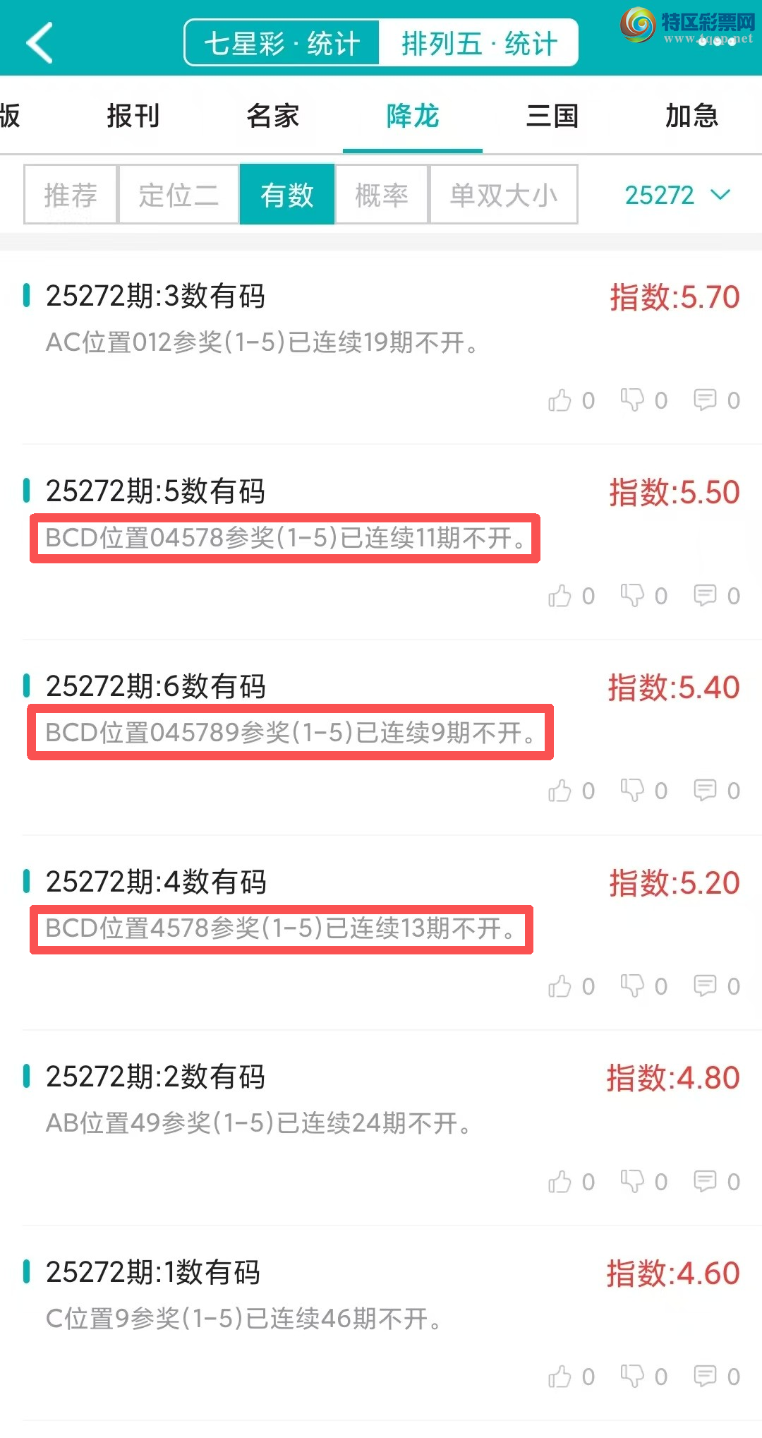 [] 25273ڣͳơ彵ͳƸ14У򽱾΢ʵ㲥42 / :ͷ-С / ID:1143635