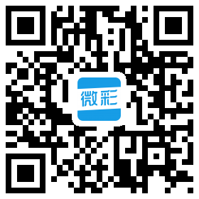 [] 25278ڣͳơ彵ͳƸ19У򽱾΢ʵ㲥936 / :ͷ-С / ID:1146536