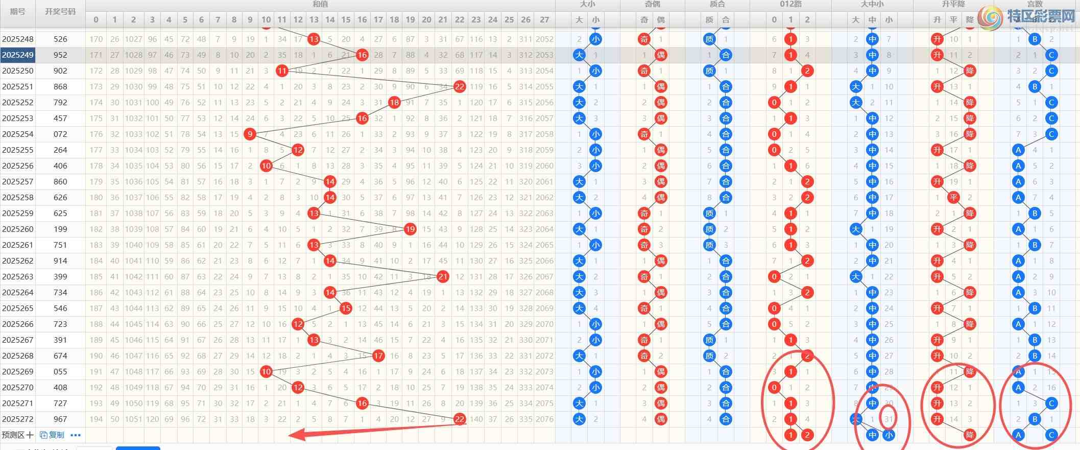 [3D] 25273ڣױ3D25273ѡ137 / :ױ / ID:1143687