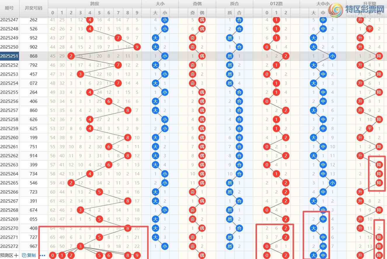 [3D] 25273ڣױ3D25273ѡ139 / :ױ / ID:1143687