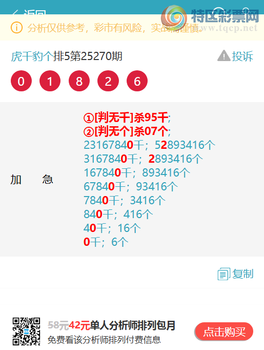 [] 25274ڣѲɱͷֳɹ6 4173ϲǡͼ]589 / :ͷβ@ / ID:1143817