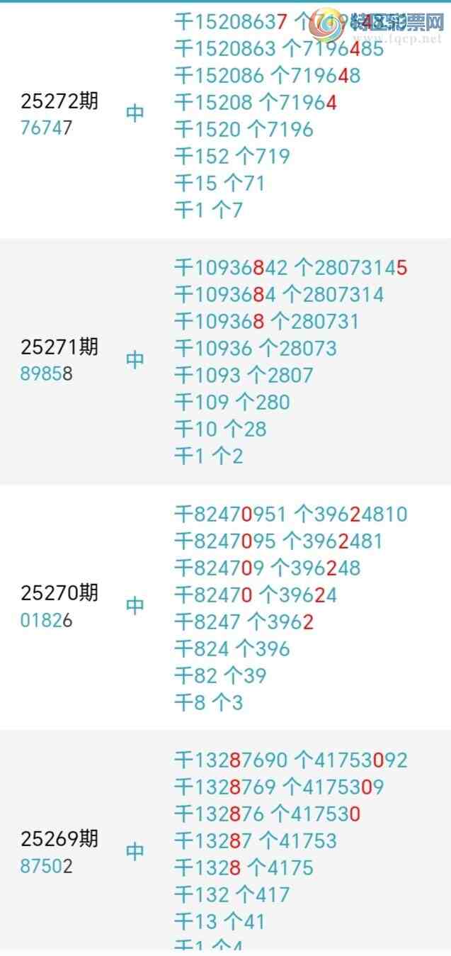 [] 25274ڣͷβ4X321ڣͼ桿37 / : / ID:1143825