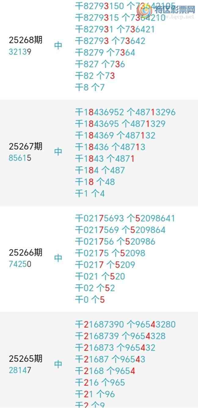 [] 25274ڣͷβ4X321ڣͼ桿682 / : / ID:1143825