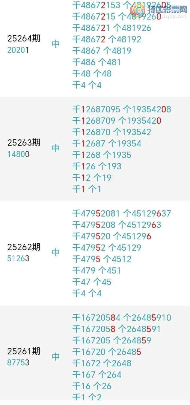 [] 25274ڣͷβ4X321ڣͼ桿246 / : / ID:1143825