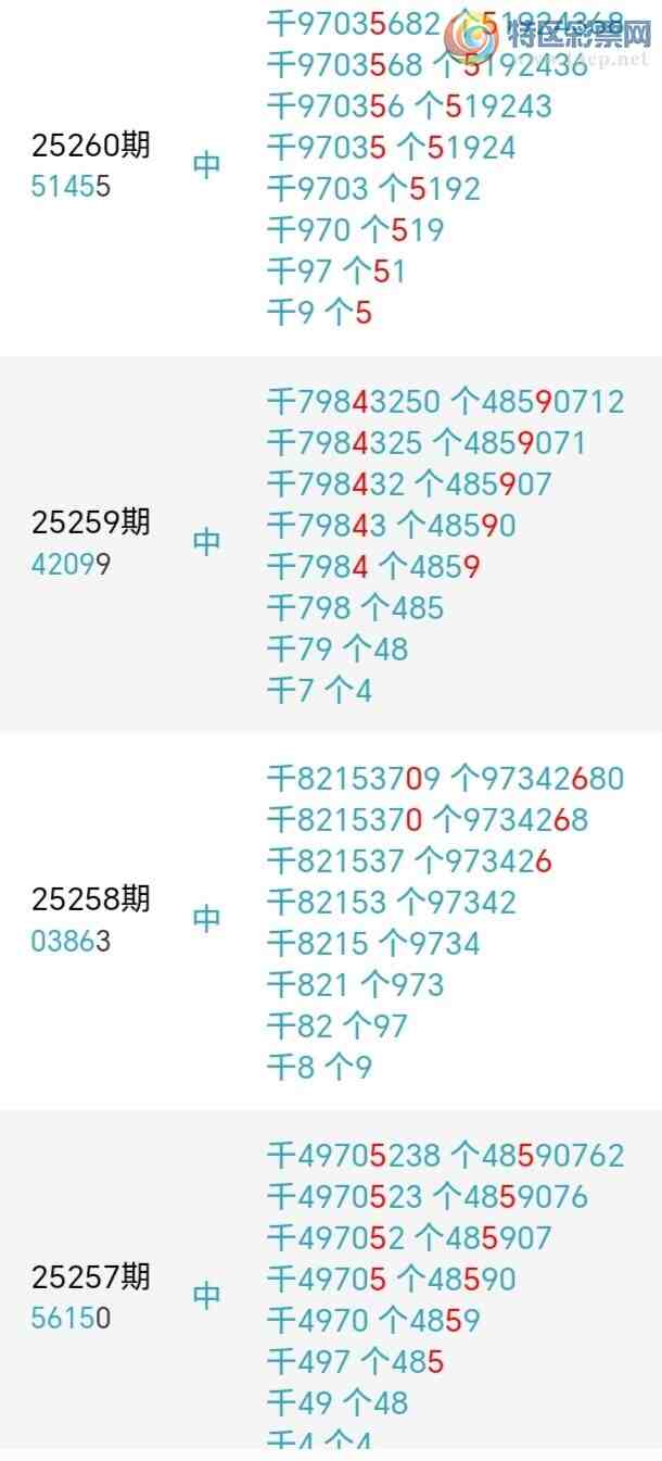 [] 25274ڣͷβ4X321ڣͼ桿722 / : / ID:1143825