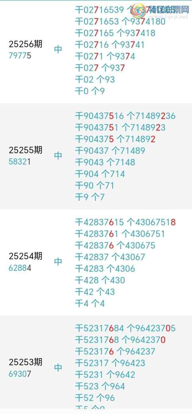 [] 25274ڣͷβ4X321ڣͼ桿943 / : / ID:1143825