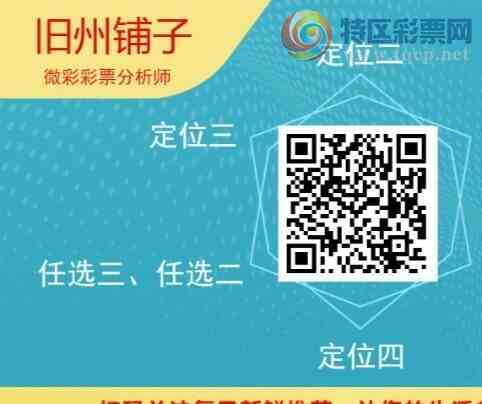 [] 25274ڣͷβ4X321ڣͼ桿184 / : / ID:1143825