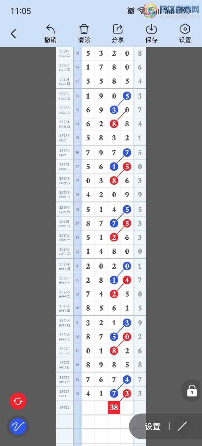 [] 25274ڣݲοһβ79ڴ7ڣͼ桿687 / :ۻ. / ID:1143786