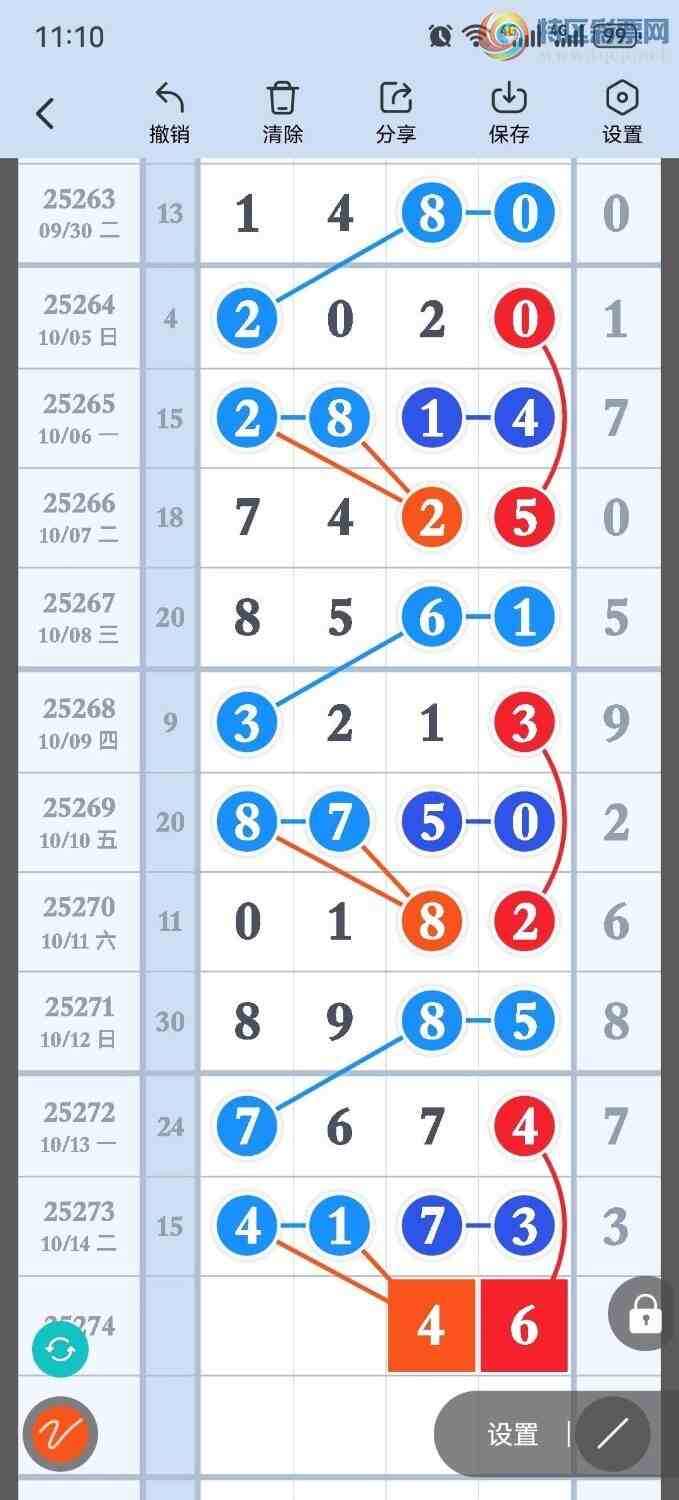 [] 25274ڣݲοһβ79ڴ7ڣͼ桿670 / :ۻ. / ID:1143786