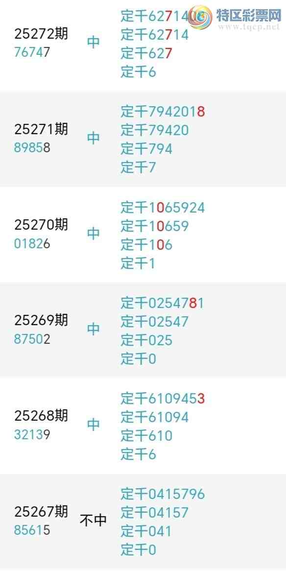 [] 25274ڣʨ.ͷ71110ڡͼ桿79 / :ʨͷ / ID:1144122