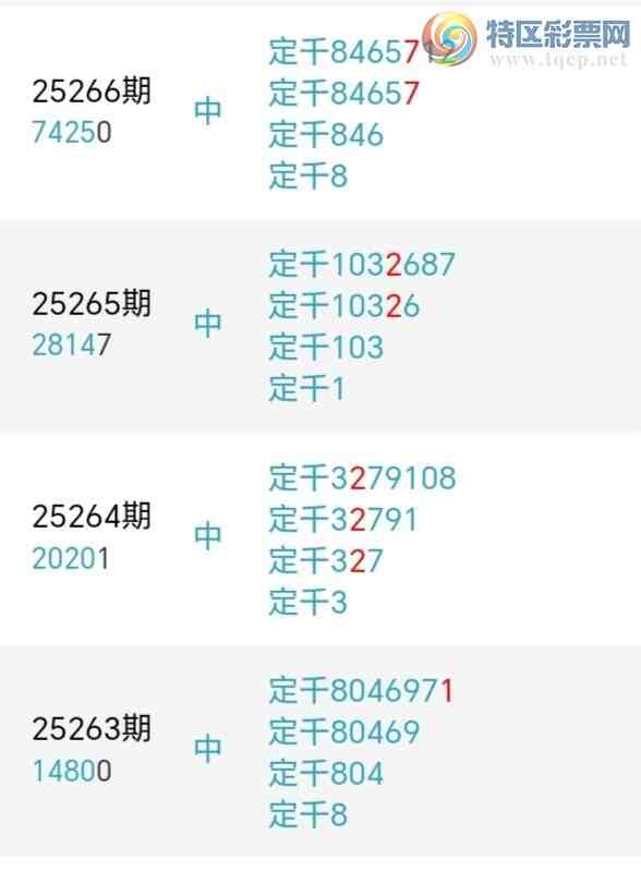 [] 25274ڣʨ.ͷ71110ڡͼ桿406 / :ʨͷ / ID:1144122