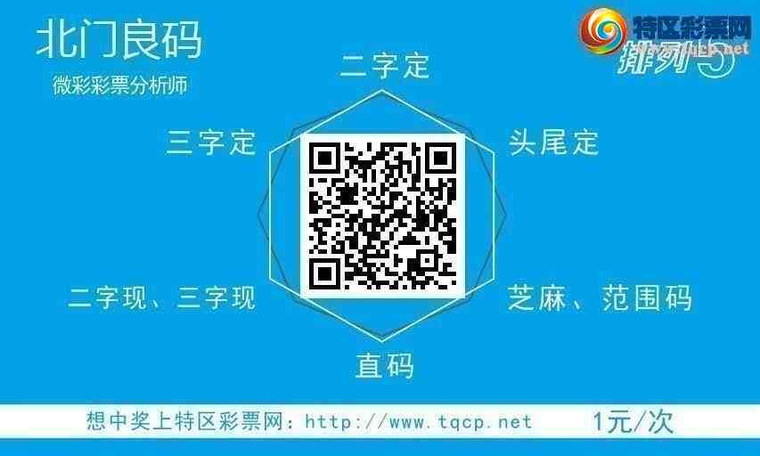 [] 25322ڣŹץץͷ1110ͷ1110ͼ桿734 / : / ID:1171865