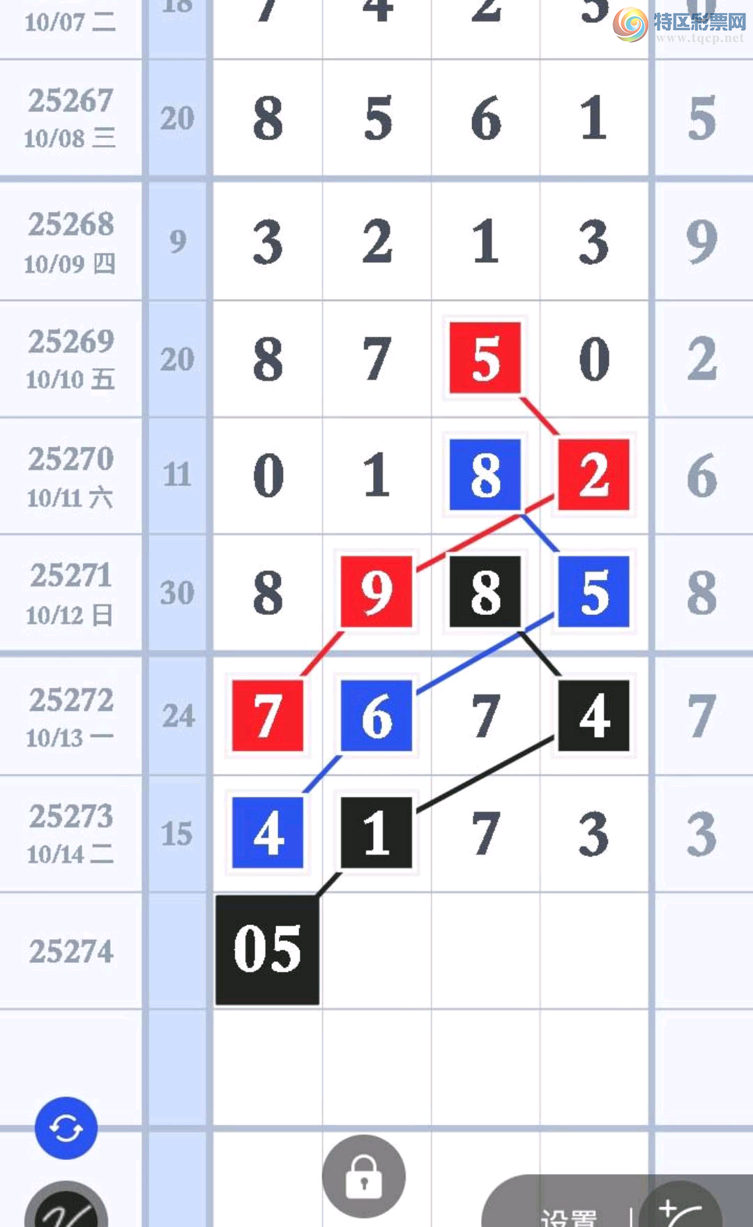 [������] 25274�ڣ���Ƚ��ran�����������ץβţ�ˣ���ͼ�桿538 / ����:��Ƚ / ����ID:1144111