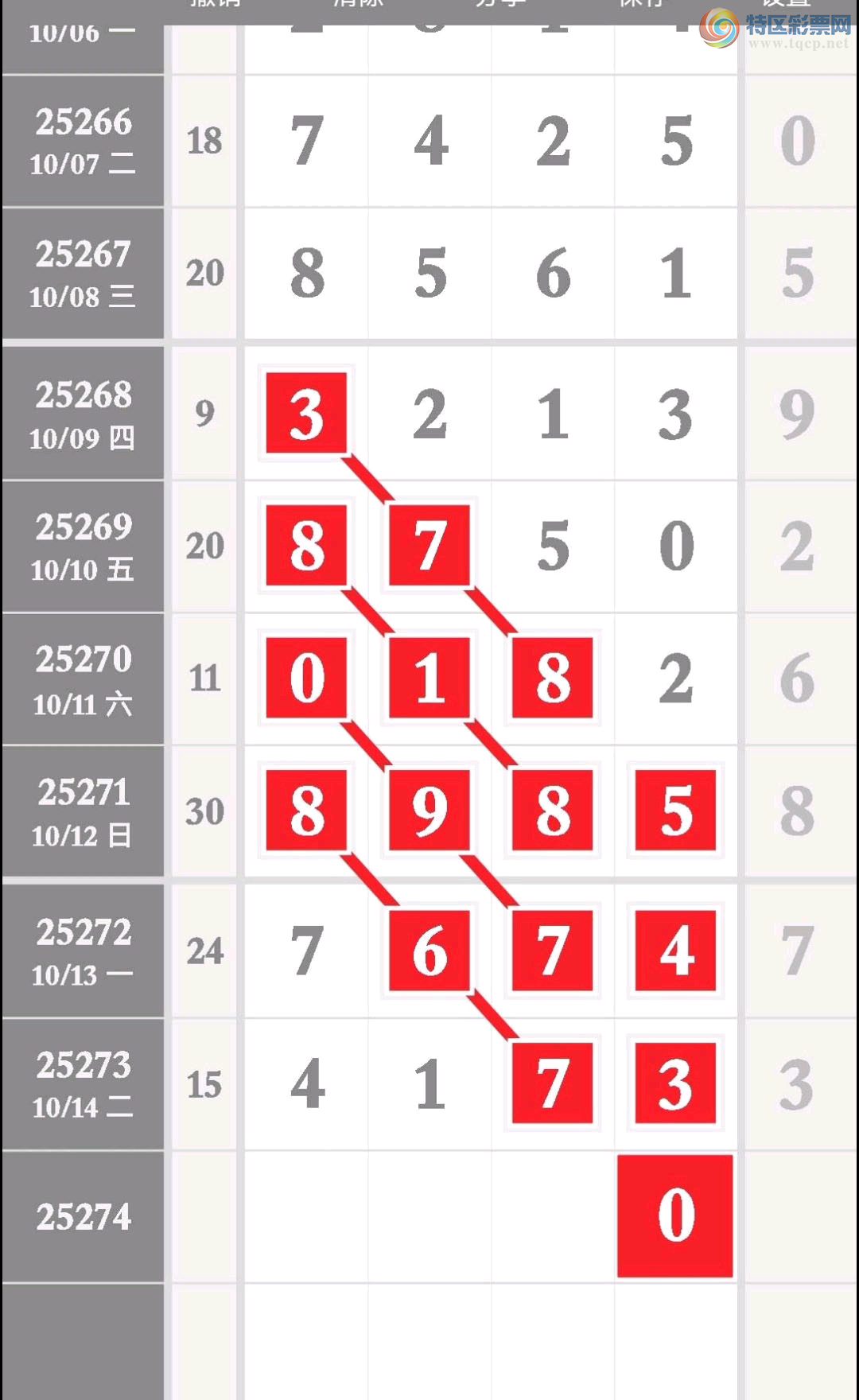 [������] 25274�ڣ����˰�������ץβ11���У�������ͼ�桿942 / ����:���˰��� / ����ID:1143978