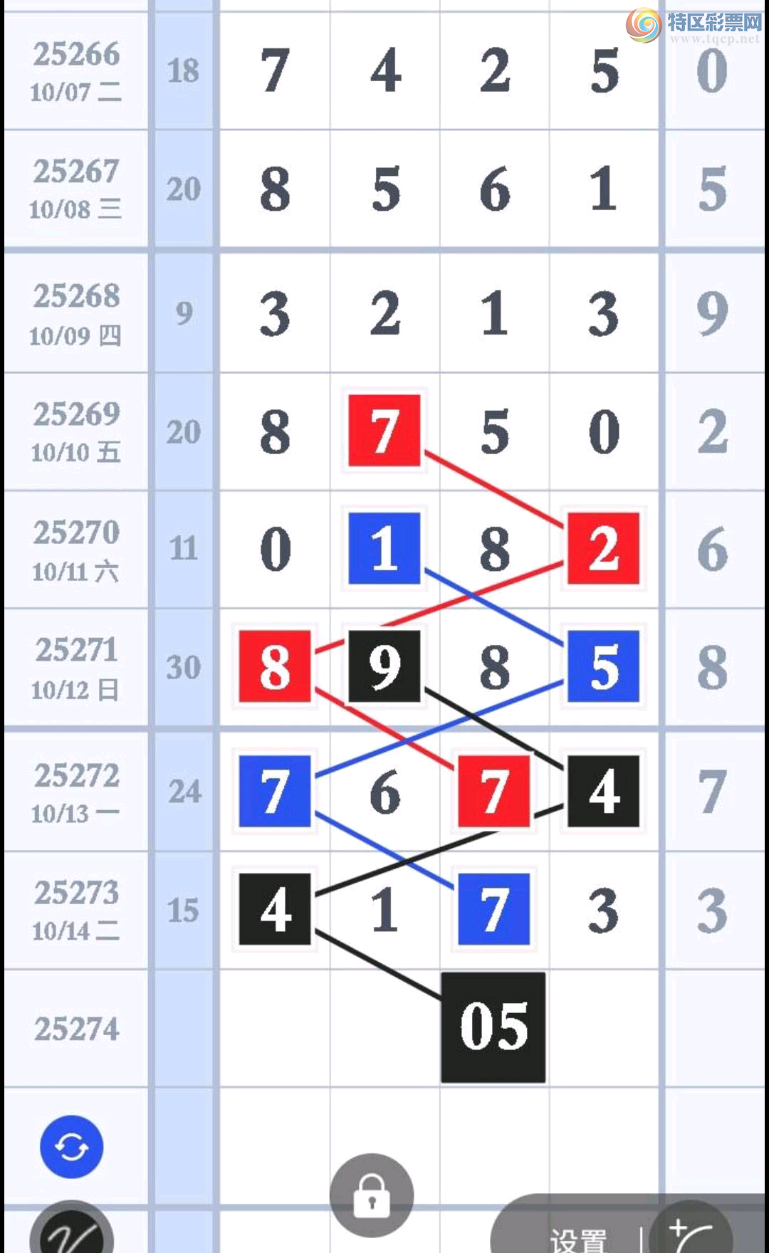 [������] 25274�ڣ���Ƚ��ran�����������ץβţ�ˣ���ͼ�桿829 / ����:��Ƚ / ����ID:1144111