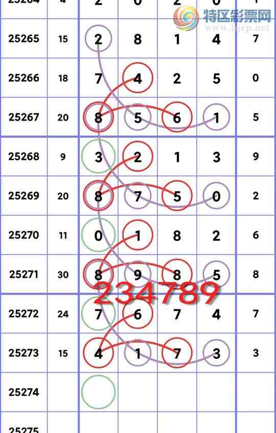 [] 25274ڣѲɱͷֳɹ6 4173ϲǡͼ]480 / :ͷβ@ / ID:1143817