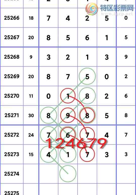 [] 25274ڣѲɱͷֳɹ6 4173ϲǡͼ]744 / :ͷβ@ / ID:1143817