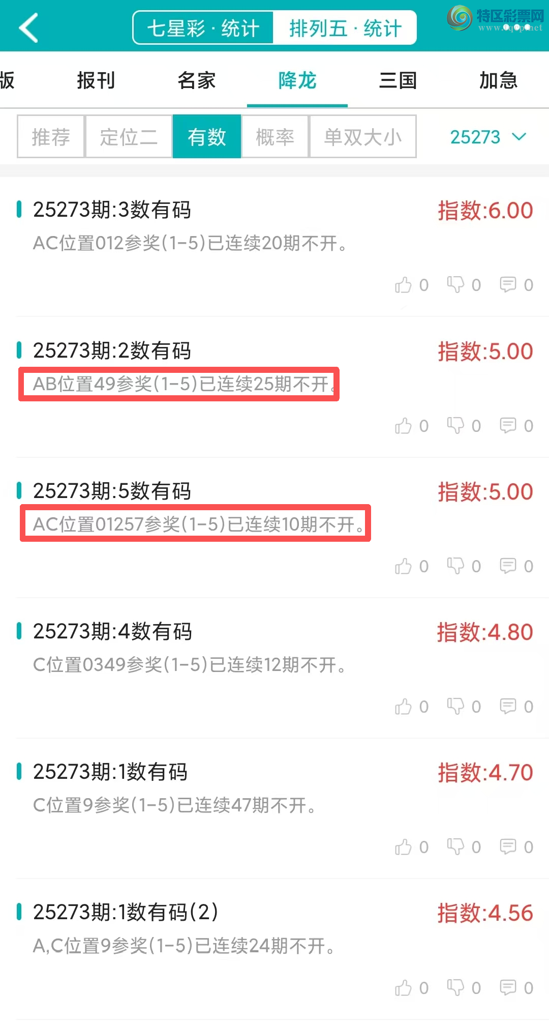 [] 25274ڣͳơ彵ͳƸ15У򽱾΢ʵ㲥550 / :ͷ-С / ID:1144222