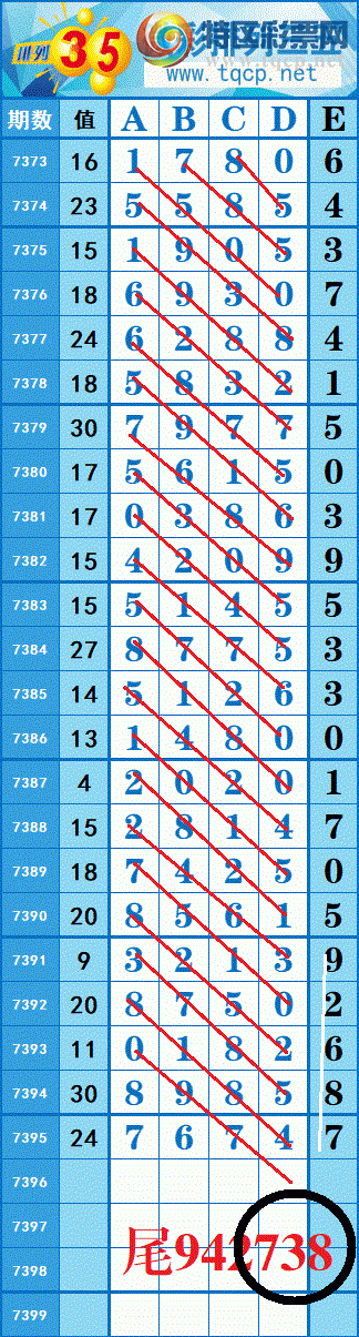 [] 25274ڣͼ4ͷβͼ׼212 / :紵 / ID:1144235