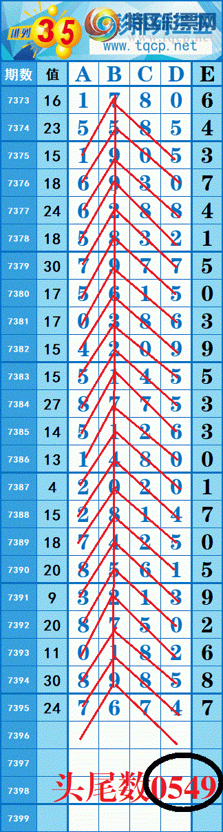 [] 25274ڣͼ4ͷβͼ׼317 / :紵 / ID:1144235