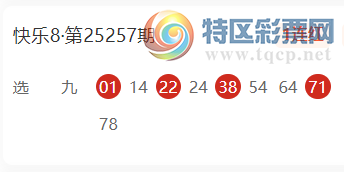 [8] 25274ڣ׺һЦɱ84 / :׺һЦ / ID:1143871