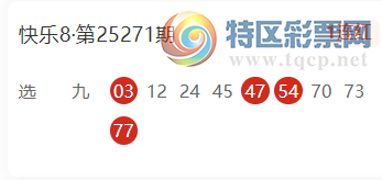 [8] 25274ڣ׺һЦɱ173 / :׺һЦ / ID:1143871