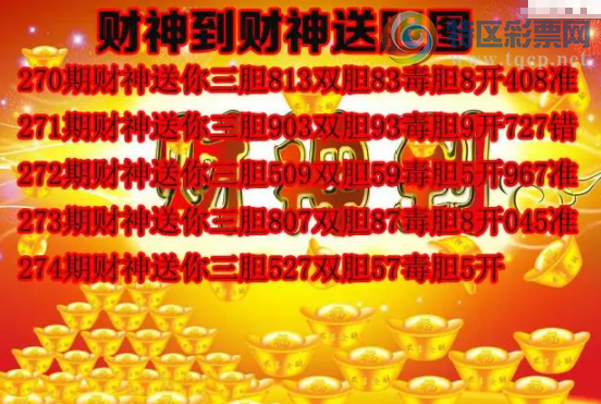 [3D] 25274ڣ͵ͼ274ڲοա349 / : / ID:1144258