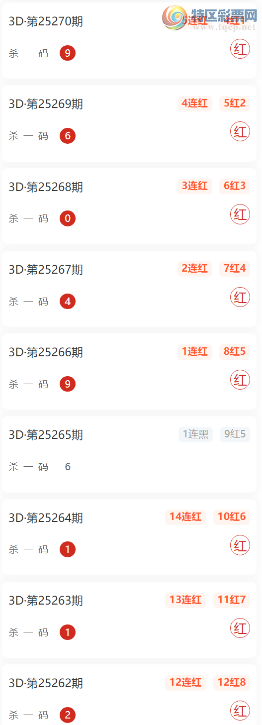 [3D] 25274ڣλλɱ룬㲥ɱһ 106926 / : / ID:1143906