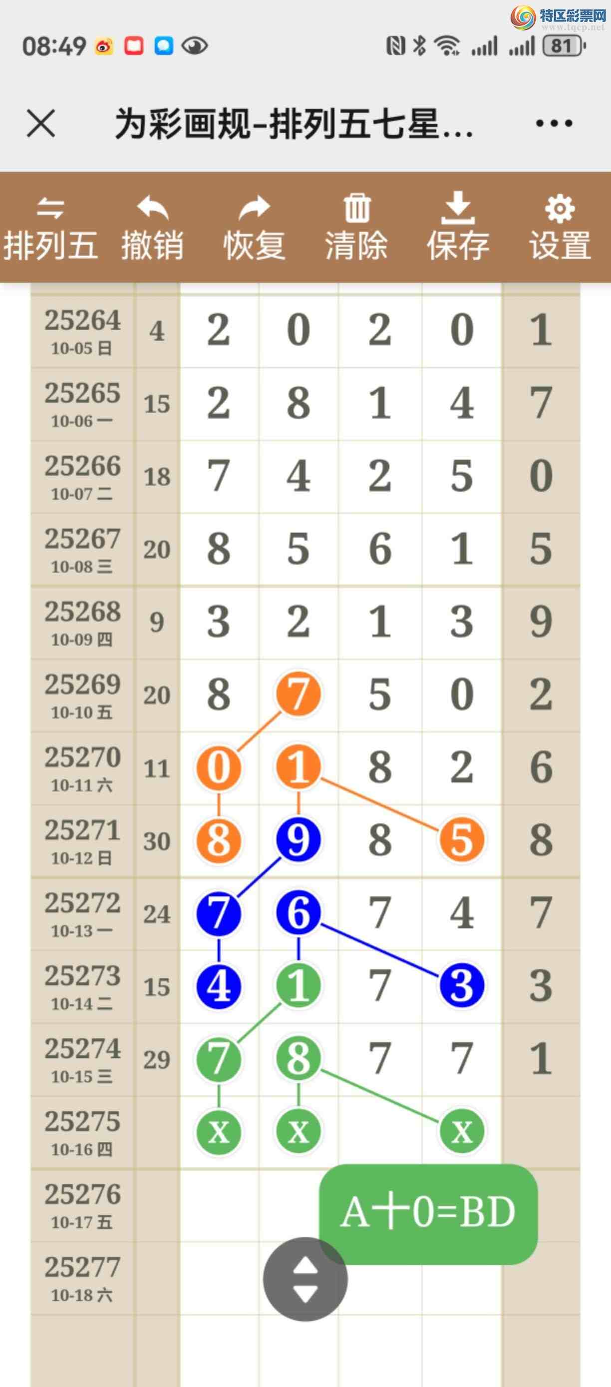 [] 25275ڣͼ˵ͼͿþ745 / :֮ / ID:1144586