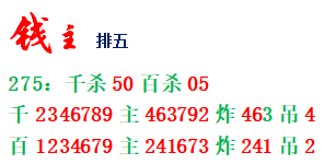 [] 25275ڣǧλ363 / :δɢ45329 / ID:1144775